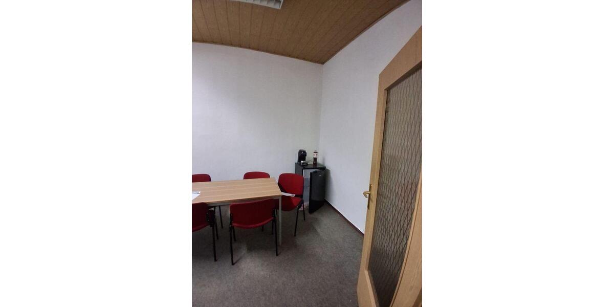 Gewerbeobjekt Sonneberg - 650&euro; | Angebot:26224042