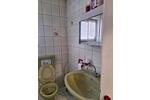 Wohnen auf Zeit Kronach - 1 Zimmer, 12 m&sup2;, 340&euro; | Angebot:26275079