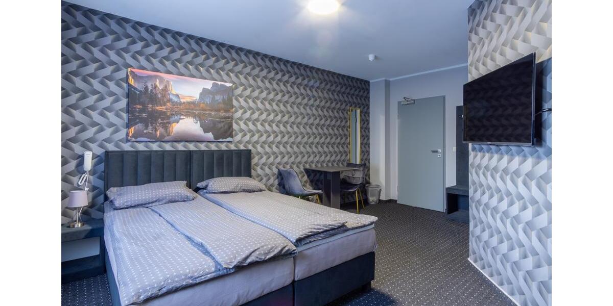 Etagenwohnung Duisburg - 1 Zimmer, 30 m&sup2;, 800&euro; | Angebot:26228251