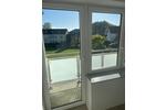 Etagenwohnung Bad Lauterberg im Harz - 3 Zimmer, 80 m&sup2;, 860&euro; | Angebot:26441412