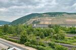 Etagenwohnung Bingen am Rhein - 2 Zimmer, 52 m&sup2;, 655&euro; | Angebot:26560331