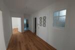 Etagenwohnung Weiden in der Oberpfalz - 4 Zimmer, 110 m&sup2;, 1.200&euro; | Angebot:26521936