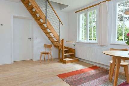 Zimmer Stuttgart Fasanenhof-Ost - 2 Zimmer, 1.390&euro; | Angebot:26554293
