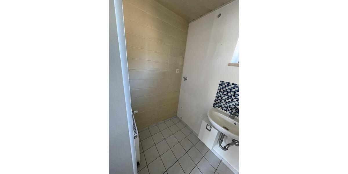 Etagenwohnung Helmstedt - 4 Zimmer, 137 m&sup2;, 1.097&euro; | Angebot:25899828
