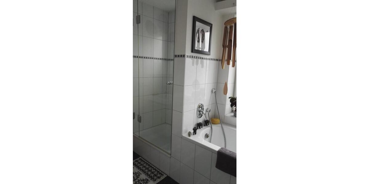 Wohnen auf Zeit Lübeck Sankt Lorenz Nord - 1 Zimmer, 10 m&sup2;, 570&euro; | Angebot:25350299