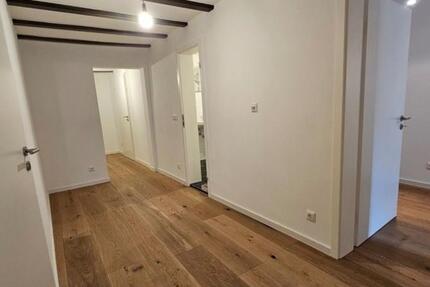 WG–Zimmer in Toplage 3 zimmer