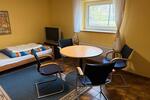 Etagenwohnung Hanstedt - 2 Zimmer, 53 m&sup2;, 468&euro; | Angebot:25988521