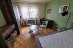Möblierte Zimmer ab 1.10.2025 650 Euro warm