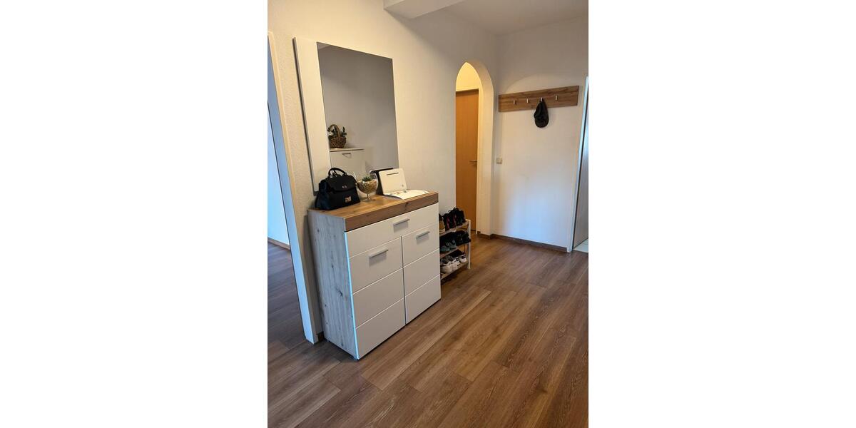 Etagenwohnung Langen (Hessen) - 4 Zimmer, 83 m&sup2;, 1.250&euro; | Angebot:26378292