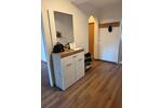 Etagenwohnung Langen (Hessen) - 4 Zimmer, 83 m&sup2;, 1.250&euro; | Angebot:26378292