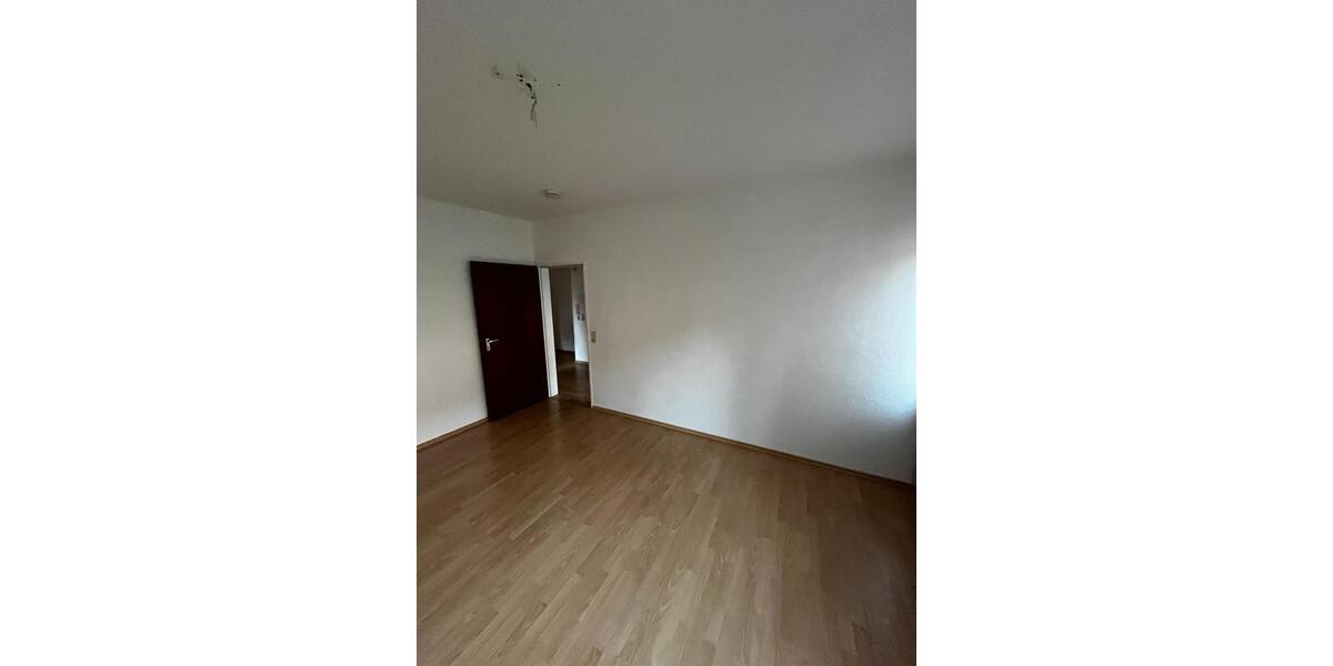 Hochparterre Wiefelstede - 3 Zimmer, 74 m&sup2;, 860&euro; | Angebot:26478980
