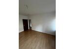 Hochparterre Wiefelstede - 3 Zimmer, 74 m&sup2;, 860&euro; | Angebot:26478980