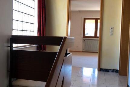 Wohnen auf Zeit Baienfurt - 5 Zimmer, 117 m&sup2;, 450&euro; | Angebot:24660797