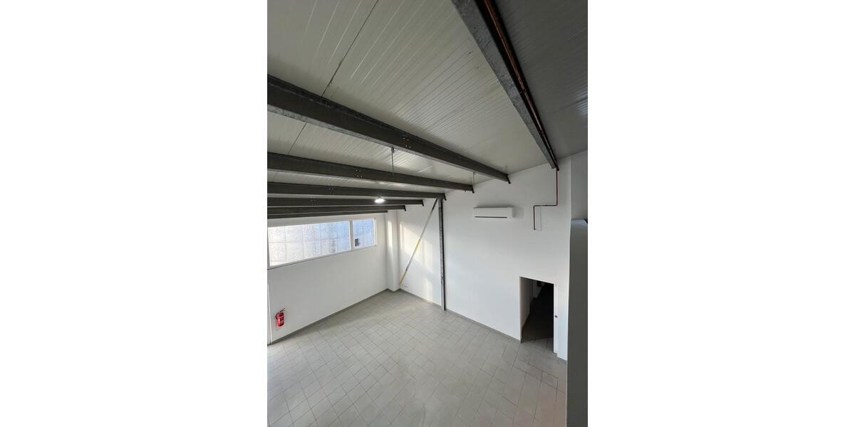 Gewerbeobjekt Wittlich - 1.400&euro; | Angebot:24024635