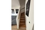 Terrassenwohnung Kölln-Reisiek Reisiek - 3 Zimmer, 69 m&sup2;, 1.190&euro; | Angebot:26392071