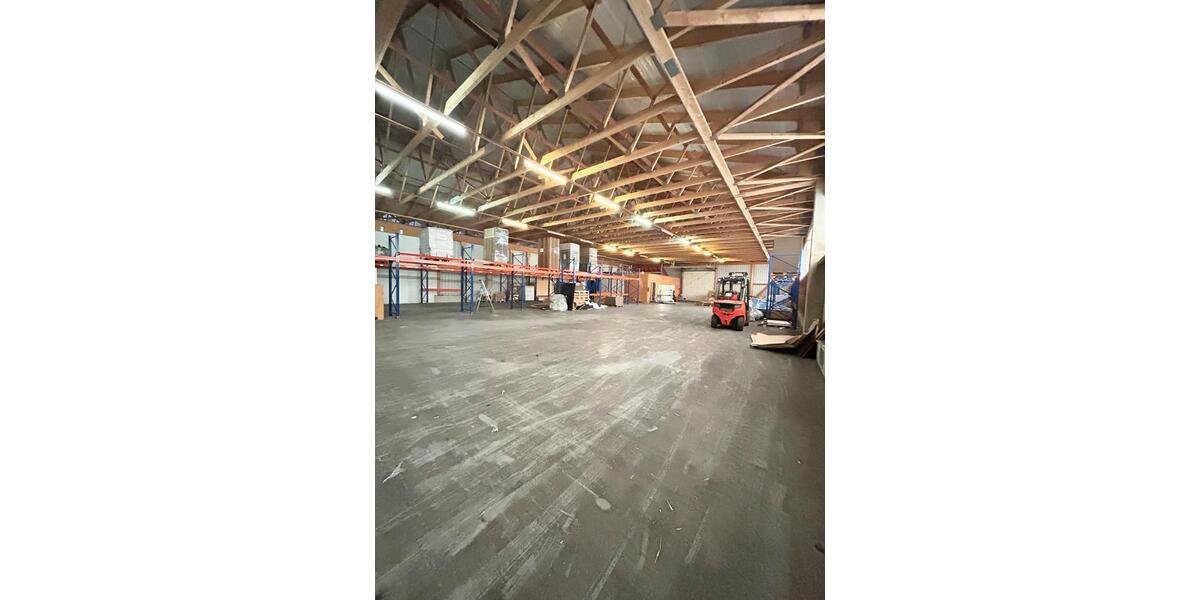 Gewerbeobjekt Eggenfelden - 3.500&euro; | Angebot:25884376