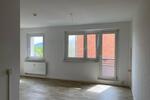 Dachgeschoßwohnung Ohrdruf - 3 Zimmer, 61 m&sup2;, 370&euro; | Angebot:26578232