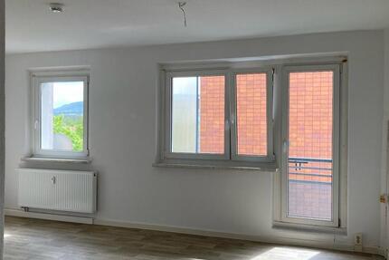 Wohnung Ohrdruf - 3 Zimmer, 61 m&sup2;, 370&euro; | Angebot:26578232