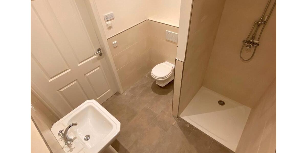 Terrassenwohnung Jessen (Elster) - 3 Zimmer, 71 m&sup2;, 730&euro; | Angebot:26633011