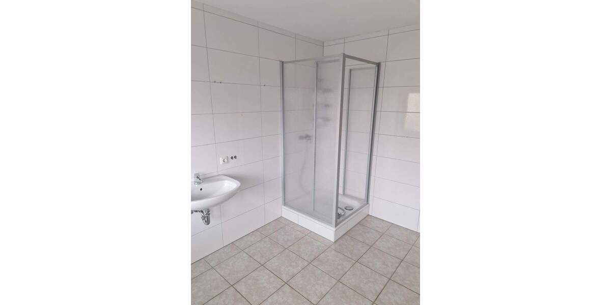 Etagenwohnung Sinntal Weiperz - 3 Zimmer, 110 m&sup2;, 650&euro; | Angebot:23917709