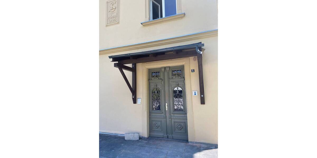 Zimmer Pockau-Lengefeld Wünschendorf - 4 Zimmer, 140 m&sup2;, 900&euro; | Angebot:26190280