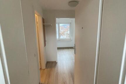 Wohnung Siegen Dillnhütten - 1 Zimmer, 40 m&sup2;, 650&euro; | Angebot:24626943