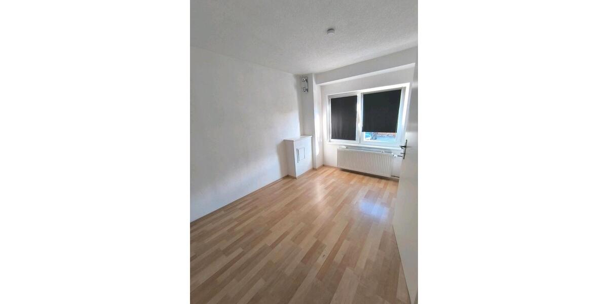 Erdgeschoßwohnung Löffingen - 2 Zimmer, 60 m&sup2;, 500&euro; | Angebot:25979005