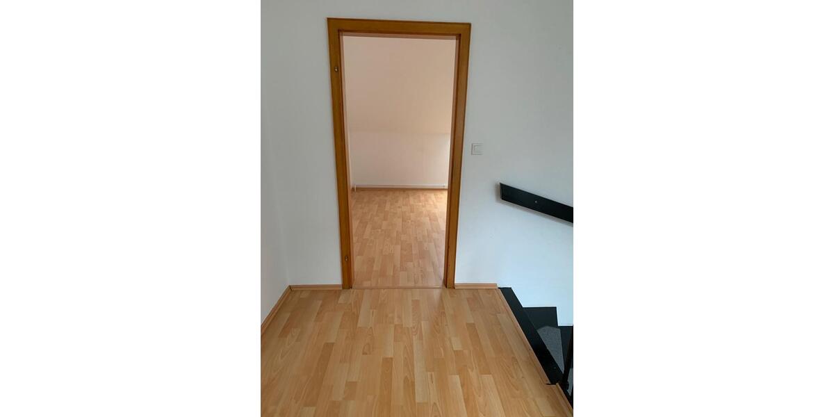 Doppelhaushälfte Tostedt - 5 Zimmer, 110 m&sup2;, 1.150&euro; | Angebot:24314458