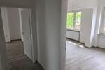 Etagenwohnung Duisburg - 2 Zimmer, 50 m&sup2;, 395&euro; | Angebot:26632423