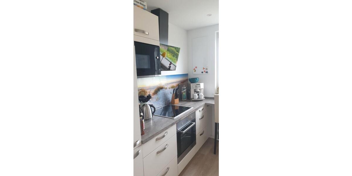 Wohnen auf Zeit Schenefeld - 2.5 Zimmer, 80 m&sup2;, 1.500&euro; | Angebot:26632502