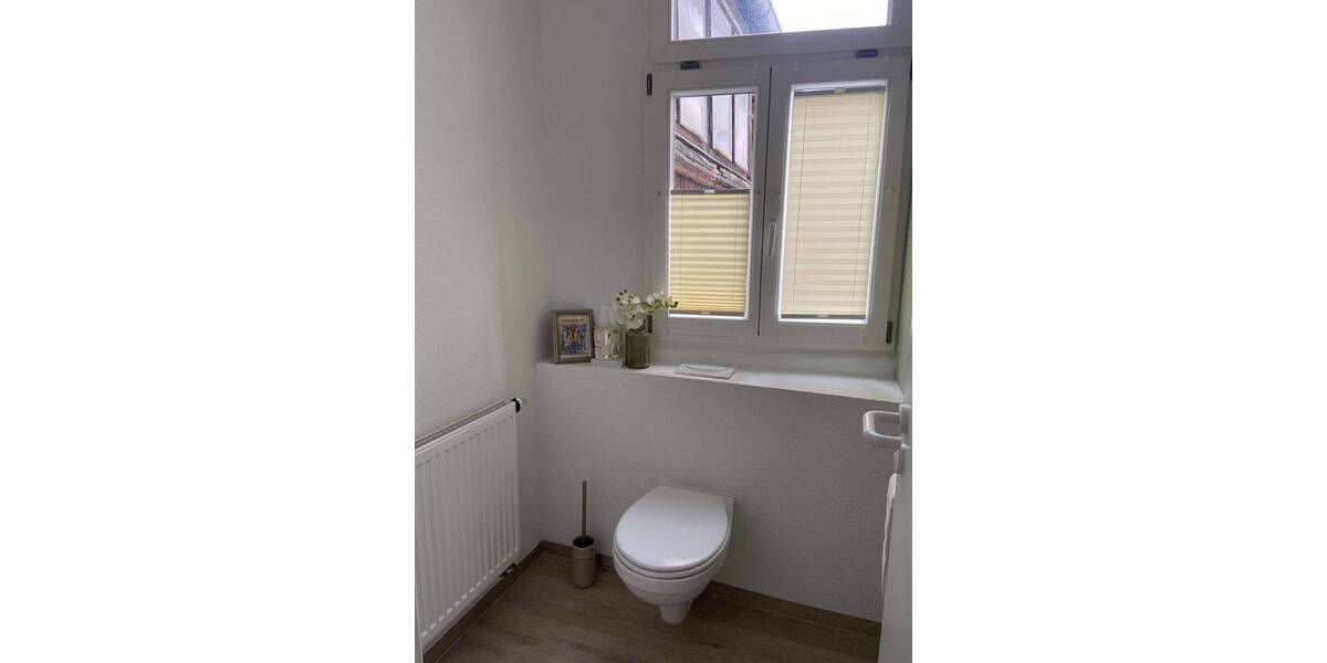 Gewerbeobjekt Forchheim - 2.200&euro; | Angebot:25768292