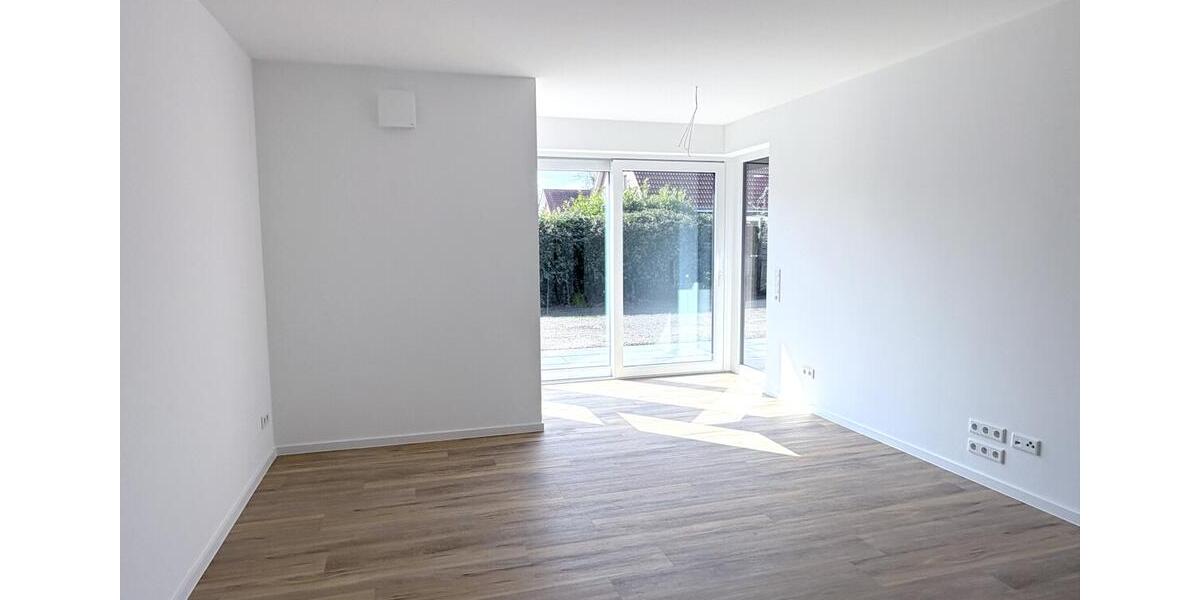 Erdgeschoßwohnung Saterland - 2 Zimmer, 66 m&sup2;, 740&euro; | Angebot:26453913