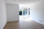 Erdgeschoßwohnung Saterland - 2 Zimmer, 66 m&sup2;, 740&euro; | Angebot:26453913