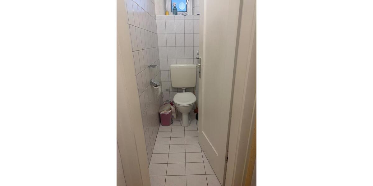 Wohnen auf Zeit Ulm Söflingen - 4 Zimmer, 13 m&sup2;, 473&euro; | Angebot:25996403
