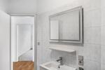 Erdgeschoßwohnung Rotenburg (Wümme) - 2 Zimmer, 75 m&sup2;, 890&euro; | Angebot:26287463