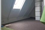 Dachgeschoßwohnung Gotha - 3 Zimmer, 63 m&sup2;, 850&euro; | Angebot:25843844