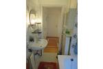 Wohnen auf Zeit Dortmund Hombruch - 1 Zimmer, 25 m&sup2;, 40&euro; | Angebot:26595973