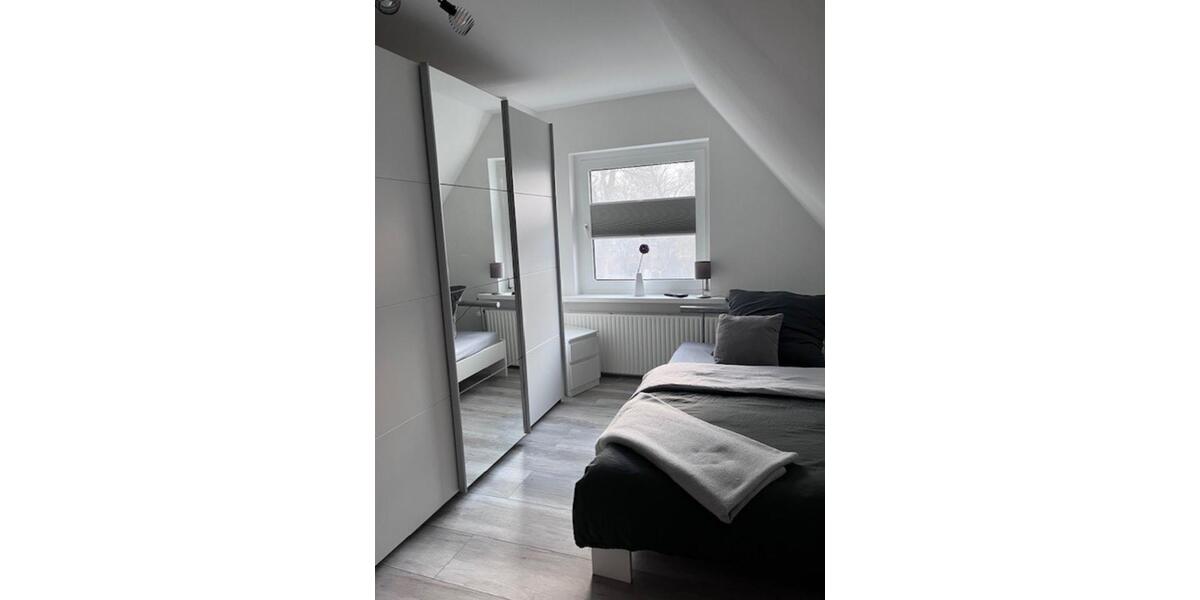 Wohnen auf Zeit Hohenlockstedt - 25&euro; | Angebot:24534669