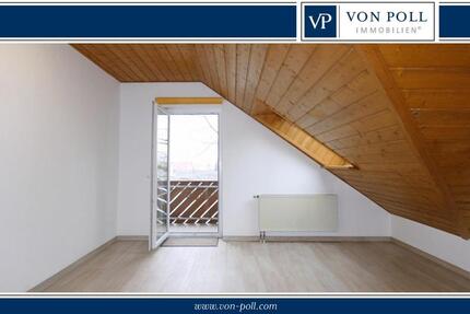 Wohnung Lauingen (Donau) - 2 Zimmer, 60 m&sup2;, 640&euro; | Angebot:24976523