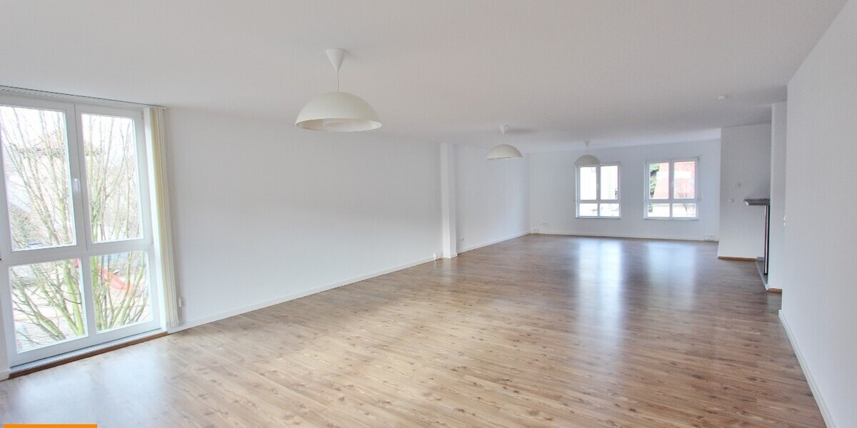 albero:) repräsentatives Firmendomizil - mit Aufzug und Schaufenster - Gewerbeobjekt Seligenstadt | Angebot:24427894