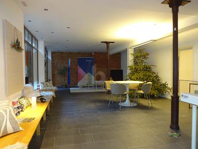 LADENLOKAL MIT FLAIR - Gewerbeobjekt Herrenberg | Angebot:26246645