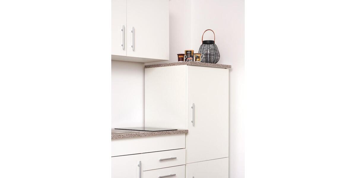 Etagenwohnung Polling - 1 Zimmer, 20 m&sup2;, 580&euro; | Angebot:22603788