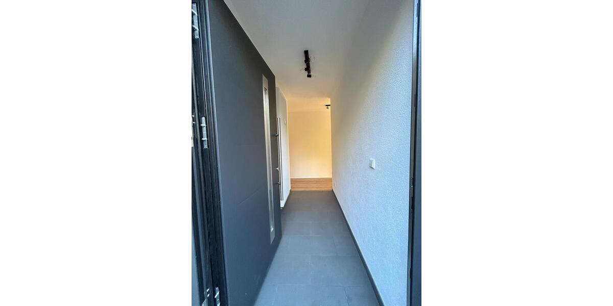 Etagenwohnung Heidenheim an der Brenz - 3 Zimmer, 80 m&sup2;, 1.070&euro; | Angebot:26504459