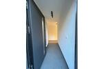 Etagenwohnung Heidenheim an der Brenz - 3 Zimmer, 80 m&sup2;, 1.070&euro; | Angebot:26504459