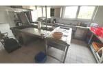 Catering, Küche, Altenversorgung mit Komplettausstattung nahe A4 und A9, StadtrodaHermsdorf - Gewerbeobjekt Mörsdorf | Angebot:22716473