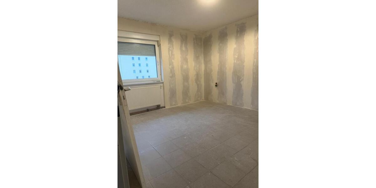 Etagenwohnung Bad Königshofen im Grabfeld - 4 Zimmer, 85 m&sup2;, 595&euro; | Angebot:24877176