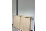 Gewerbeobjekt Ibbenbüren - 390&euro; | Angebot:26454017
