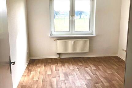 GEMÜTLICHE ZWEIRAUMWOHNUNG 2 zimmer