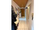 Etagenwohnung Wolfsburg Ehmen - 3 Zimmer, 95 m&sup2;, 730&euro; | Angebot:26702133