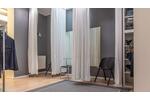 Gewerbeobjekt Landshut - 2.030&euro; | Angebot:25525441